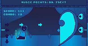 House Music Incremental
