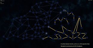 Asterium