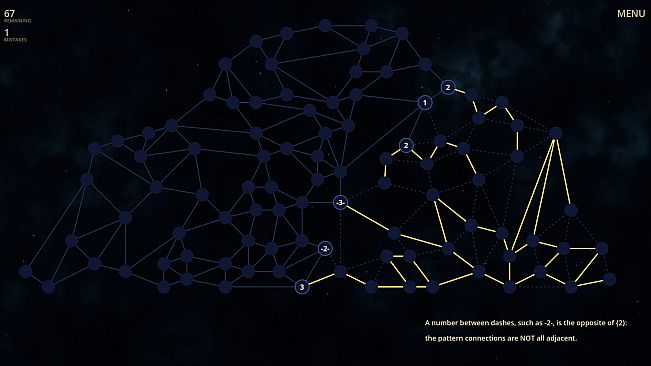 Asterium
