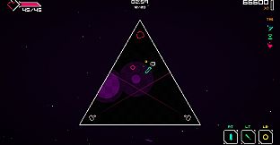 Temp Zero (Original Soundtrack)