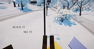 Pinebrook Ski Resort