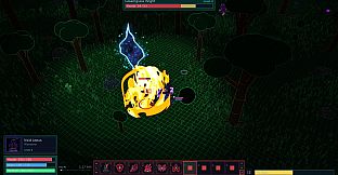 Lumenweld