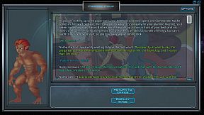 Carnal Coup - Overseer's Edition