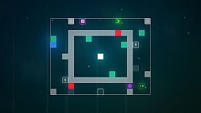 Active Neurons - Puzzle game