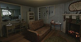 Remembering Pearl Harbor