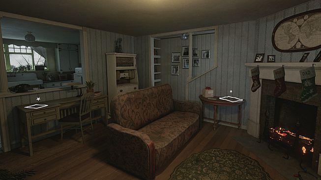 Remembering Pearl Harbor