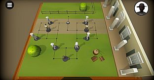 Harriet: From Slave To Hero