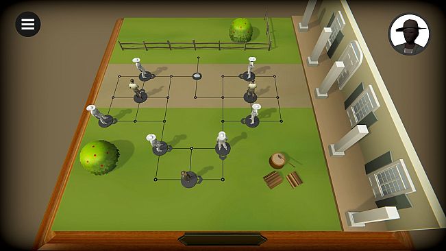 Harriet: From Slave To Hero