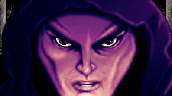 Challenge of the Five Realms: Spellbound in the World of Nhagardia