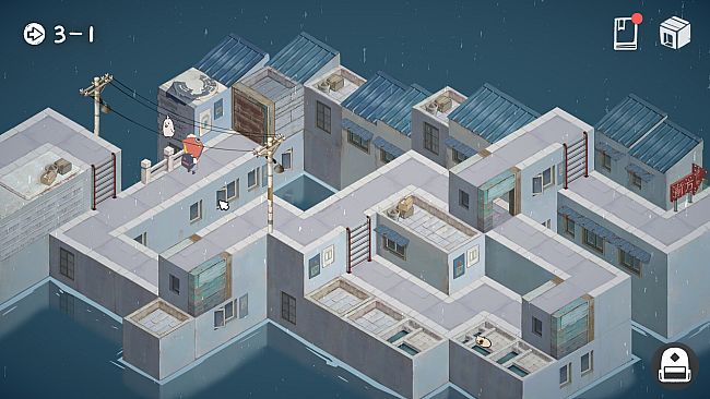 成土市的我 CTcity