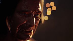 Quipu Runner: Warmi's Legacy