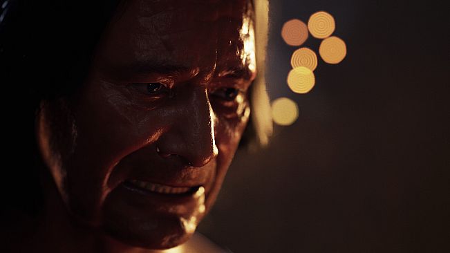 Quipu Runner: Warmi's Legacy