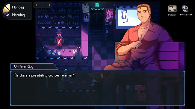 Private Dorm Manager