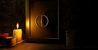 Sur: Wheelchair Horror