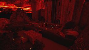 The Last Son of Vorona