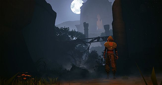 Absolver