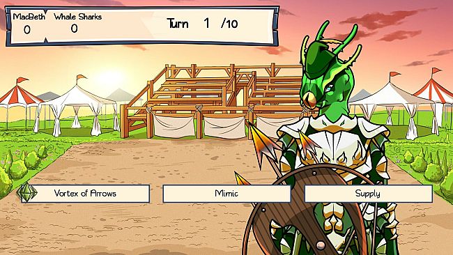 Furry Shakespeare: To Date Or Not To Date Cat Girls? If Made Today