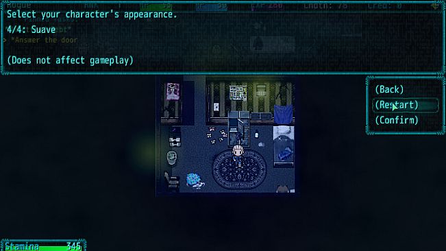 Chaos Chain Supporter Cosmetic Pack 4 DLC