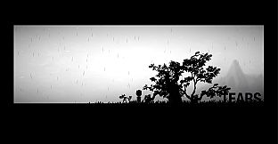 The Word Is Not The Thing