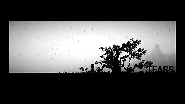 The Word Is Not The Thing