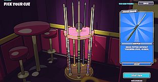 Death Pool Club
