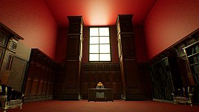 Do Not Press The Button (Or You'll Delete The Multiverse)