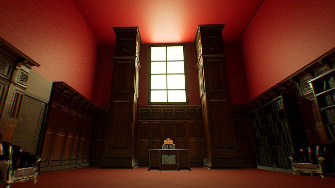 Do Not Press The Button (Or You'll Delete The Multiverse)