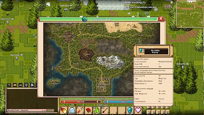 Altaria Online