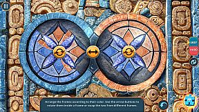 Adventure Seekers: Lost to Sea Collector's Edition