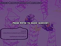 Shape Of The Toilet Rim