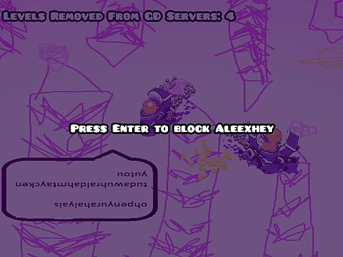 Shape Of The Toilet Rim