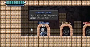 Dimensum - Bizzarre Huntseeker