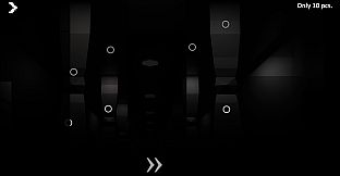 The Grim Nightmare of Nibras