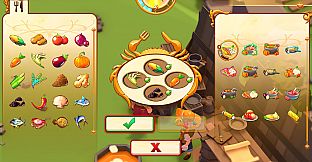 Stranded Sails - Explorers of the Cursed Islands