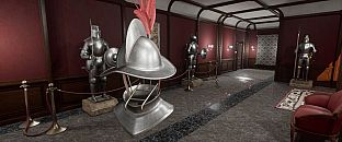 First Class Escape 2: Head in the Clouds