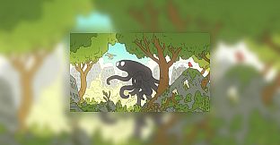 FROM ASHES, BLOOM: Support the dev!