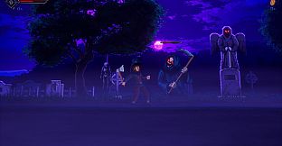 Nevitsky Castle: The bloody legend of Transcarpatia