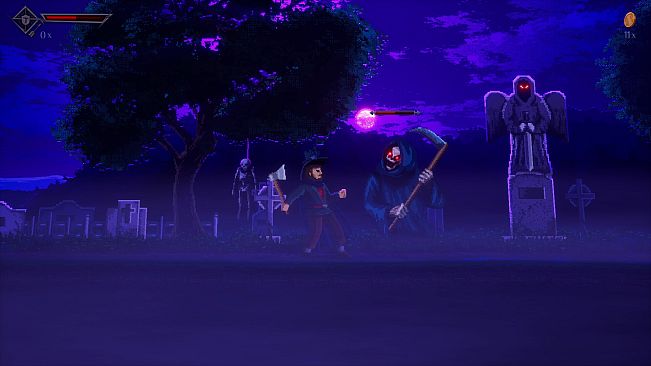 Nevitsky Castle: The bloody legend of Transcarpatia