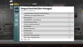 Cook, Serve, Delicious! 2!!