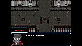 Everlasting Abundance