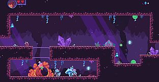 Witchcrafty (Windows)