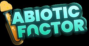 Abiotic Factor Playtest