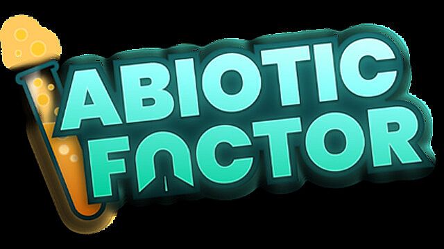 Abiotic Factor Playtest