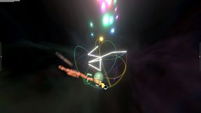 I Have More Hours Than You