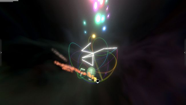 I Have More Hours Than You