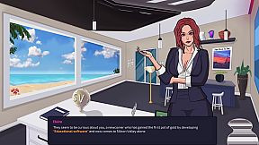 Silicon Valley Investor