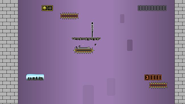 Random(platformer)