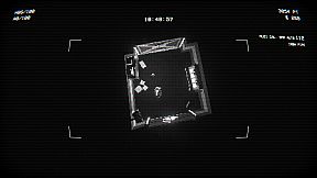 EMPTY SHELL: PROLOGUE