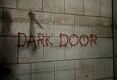 Dark Door