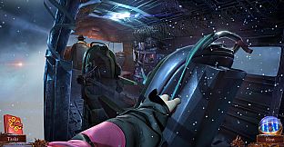 Enigmatis 3: The Shadow of Karkhala